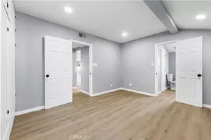 5651 Radford, Valley Village, CA 91607 - Photo 6