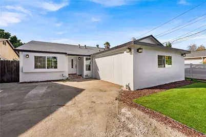 5651 Radford, Valley Village, CA 91607 - Photo 1
