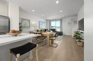 5816 Linden, Long Beach, CA 90805 - Photo 2