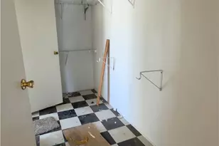 18420 Decker, Perris, CA 92570 - Photo 32