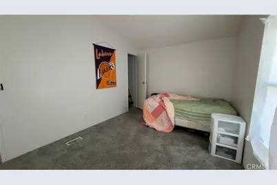 18420 Decker, Perris, CA 92570 - Photo 22