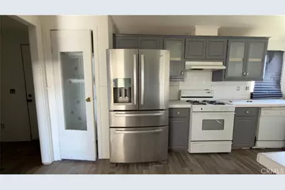 18420 Decker, Perris, CA 92570 - Photo 34