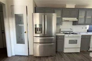 18420 Decker, Perris, CA 92570 - Photo 34