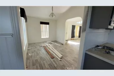 18420 Decker, Perris, CA 92570 - Photo 52