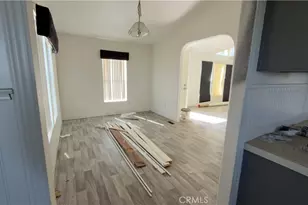 18420 Decker, Perris, CA 92570 - Photo 52