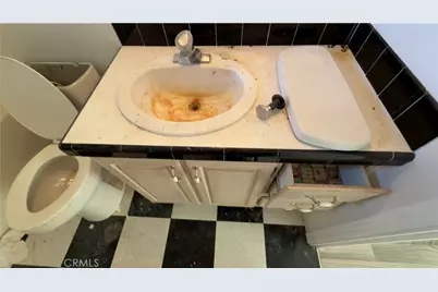 18420 Decker, Perris, CA 92570 - Photo 42