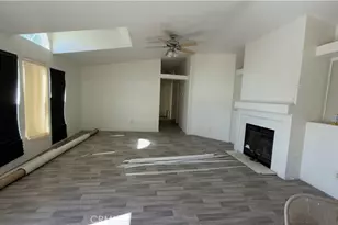 18420 Decker, Perris, CA 92570 - Photo 28