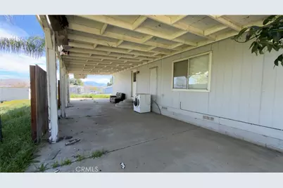 18420 Decker, Perris, CA 92570 - Photo 30