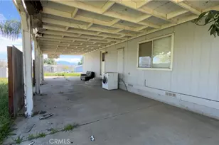 18420 Decker, Perris, CA 92570 - Photo 30