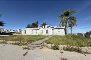 18420 Decker, Perris, CA 92570 - Photo 12