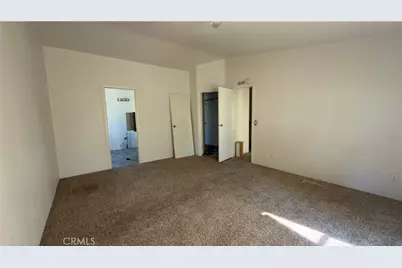 18420 Decker, Perris, CA 92570 - Photo 46