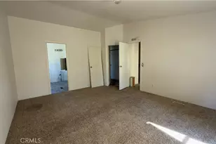 18420 Decker, Perris, CA 92570 - Photo 46