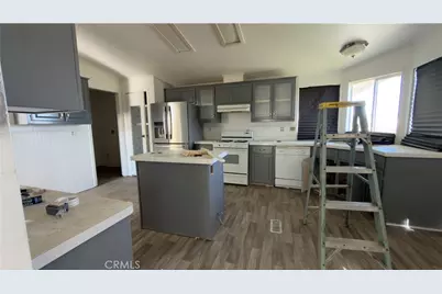 18420 Decker, Perris, CA 92570 - Photo 14