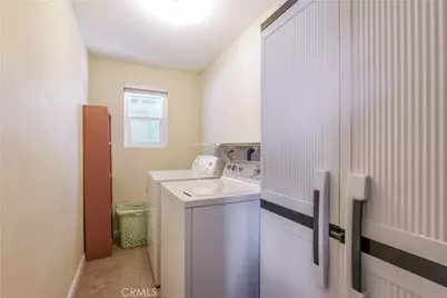 17133 Mesquite Rd, Apple Valley, CA 92307 - Photo 20