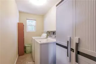 17133 Mesquite Rd, Apple Valley, CA 92307 - Photo 20