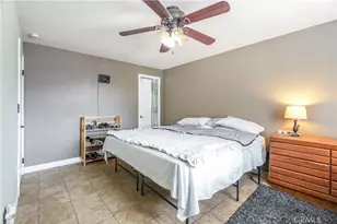 17133 Mesquite Rd, Apple Valley, CA 92307 - Photo 14