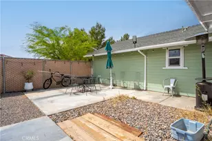 17133 Mesquite Rd, Apple Valley, CA 92307 - Photo 28