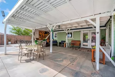 17133 Mesquite Rd, Apple Valley, CA 92307 - Photo 24