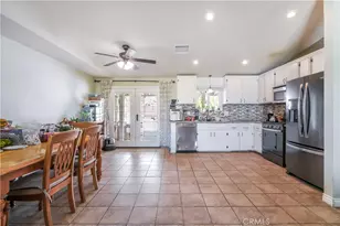 17133 Mesquite Rd, Apple Valley, CA 92307 - Photo 12