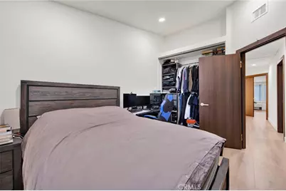 13043 Garris Avenue, Granada Hills, CA 91344 - Photo 30