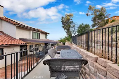 13043 Garris Avenue, Granada Hills, CA 91344 - Photo 36