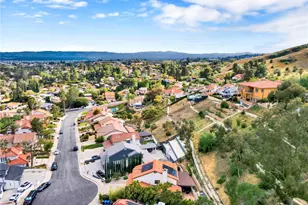 13043 Garris Ave, Granada Hills, CA 91344 - Photo 44