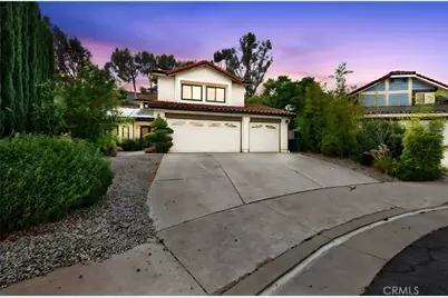 13043 Garris Avenue, Granada Hills, CA 91344 - Photo 1