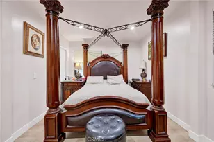 13043 Garris Ave, Granada Hills, CA 91344 - Photo 14