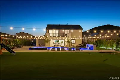 28346 Old Springs, Castaic, CA 91384 - Photo 4