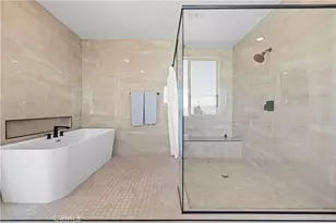 28346 Old Springs, Castaic, CA 91384 - Photo 22