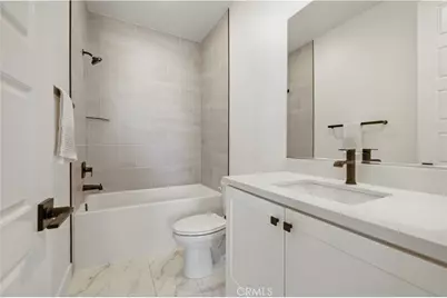 28346 Old Springs, Castaic, CA 91384 - Photo 26