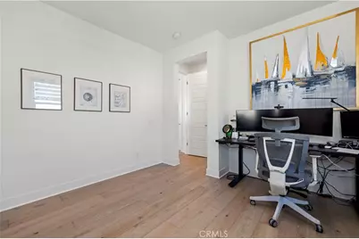 28346 Old Springs, Castaic, CA 91384 - Photo 28