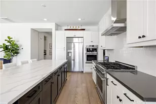 28346 Old Springs, Castaic, CA 91384 - Photo 14