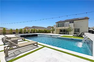 28346 Old Springs, Castaic, CA 91384 - Photo 60