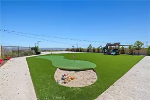 28346 Old Springs, Castaic, CA 91384 - Photo 68