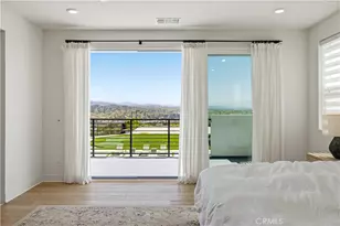 28346 Old Springs, Castaic, CA 91384 - Photo 24