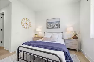 28346 Old Springs, Castaic, CA 91384 - Photo 30