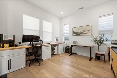 28346 Old Springs, Castaic, CA 91384 - Photo 42