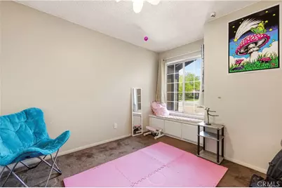 43711 16th, Lancaster, CA 93535 - Photo 24