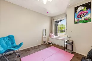 43711 16th, Lancaster, CA 93535 - Photo 24