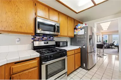 43711 16th, Lancaster, CA 93535 - Photo 12