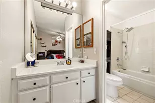 43711 16th, Lancaster, CA 93535 - Photo 18