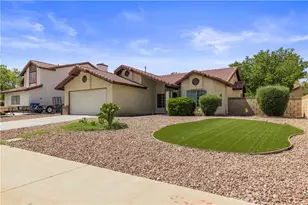 43711 16th, Lancaster, CA 93535 - Photo 1