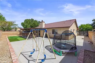 43711 16th, Lancaster, CA 93535 - Photo 28