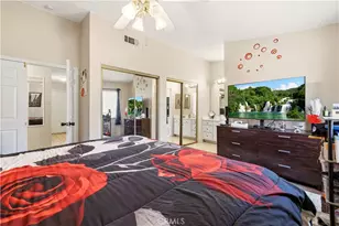 43711 16th, Lancaster, CA 93535 - Photo 16