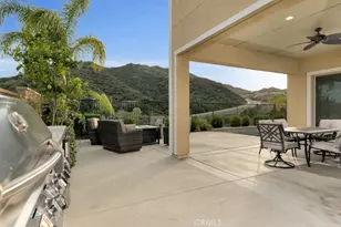 24008 Schoenborn St, West Hills, CA 91304 - Photo 46