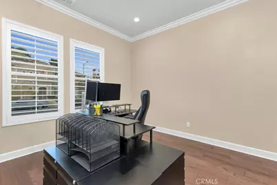 24008 Schoenborn Street, West Hills, CA 91304 - Photo 16