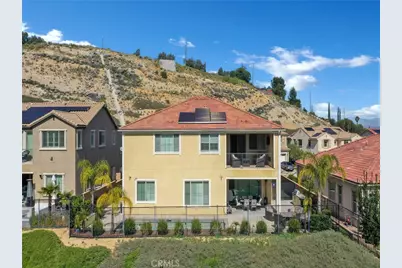 24008 Schoenborn Street, West Hills, CA 91304 - Photo 4