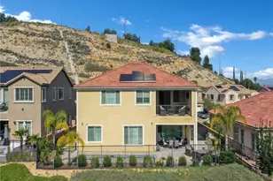 24008 Schoenborn St, West Hills, CA 91304 - Photo 4