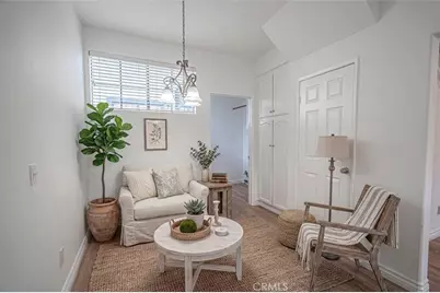 4797 Taranto, Oak Park, CA 91377 - Photo 16